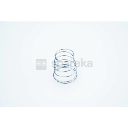 Bouton + ressort - <span>4055072682</span>