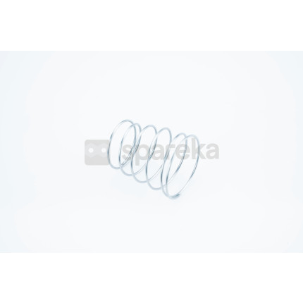 Bouton + ressort - <span>4055072682</span>-1