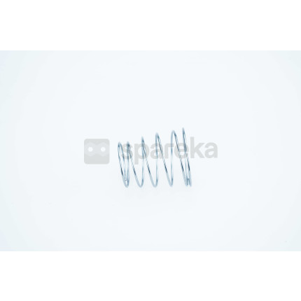Bouton + ressort - <span>4055072682</span>-2