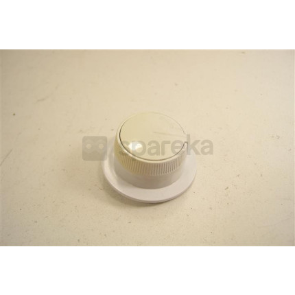 Bouton sélecteur - <span>52x3057</span>