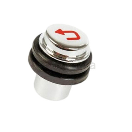 Bouton - <span>ss-993417</span>