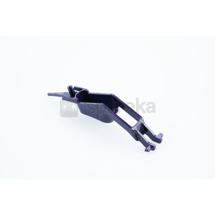 Bouton vapeur Centrale vapeur - Fer à repasser 423902657172