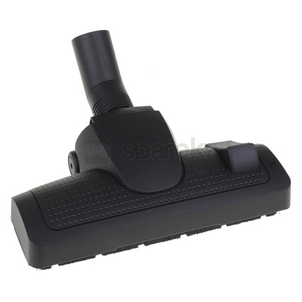 Brosse Aspirateur 17000731