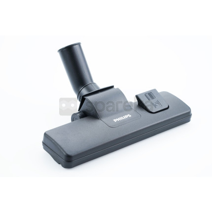 Brosse 2 positions Aspirateur 432200425083