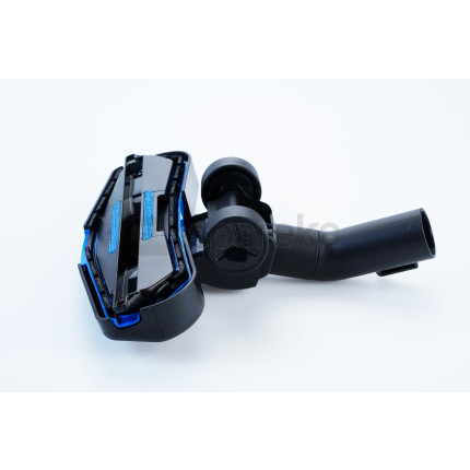 Brosse Aspirateur 432200425951