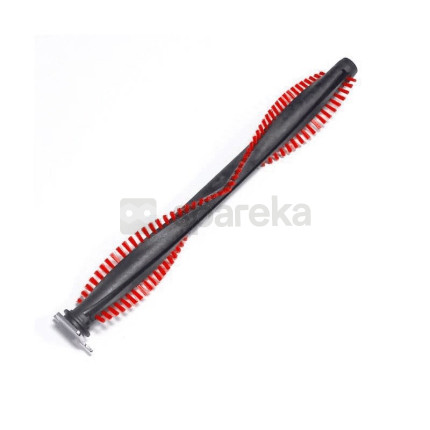 Brosse electro-brosse orange - <span>rs-rh5766</span>-2