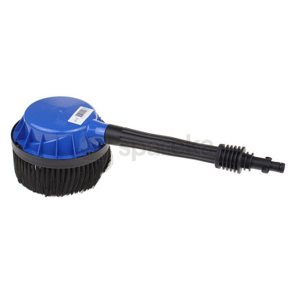 Brosse rotative fixe raccord baionnette - <span>126411395</span>-1