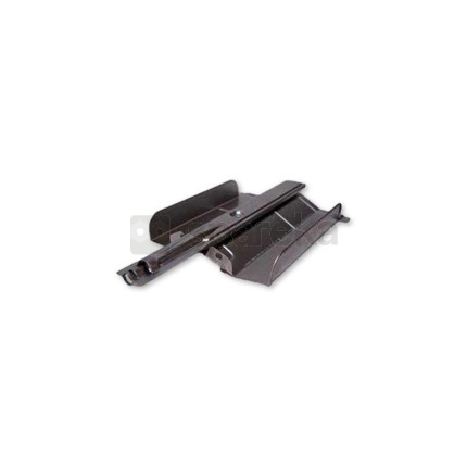 Brûleur grille - <span>cs90007k9</span>-1