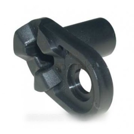Butée inférieure de porte Réfrigérateur 481902182178
