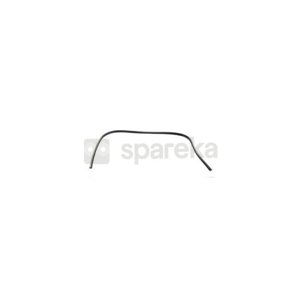 C00345554 joint de porte-1