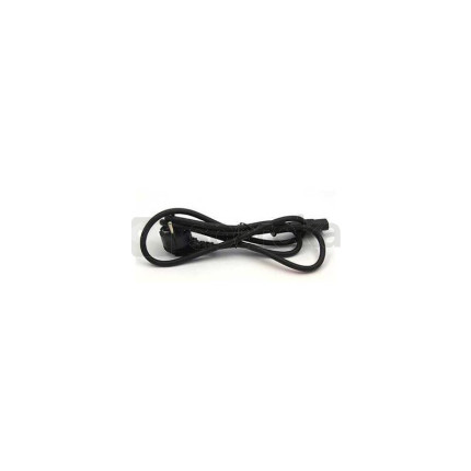 Câble alimentation c-vapeur - <span>505022</span>