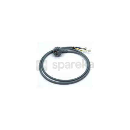 Câble d'alimentation - <span>481010728769</span>