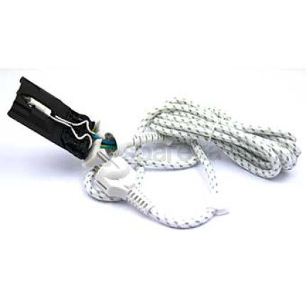 Câble d'alimentation - <span>cs-00111158</span>