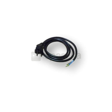 Câble d'alimentation cuisson - <span>161100026</span>-1