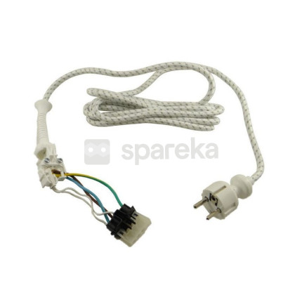 Câble d'alimentation - <span>rs-dw0006</span>-1