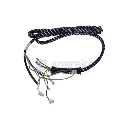 Câble de liaison - <span>423902163485</span>