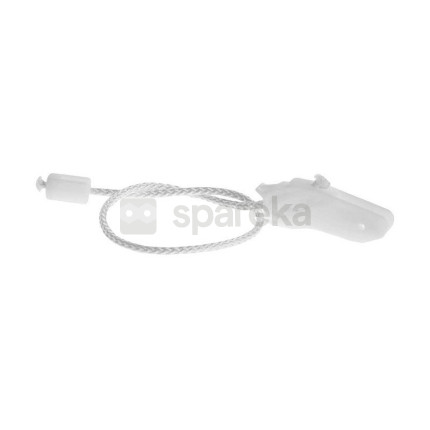 Câble de porte - <span>00636603</span>-2