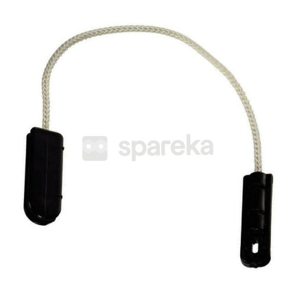 Câble de porte - <span>4933dd3001b</span>-2
