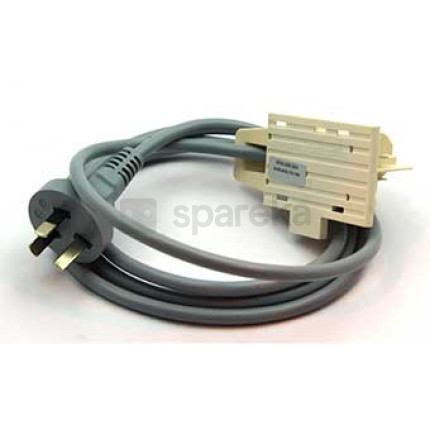 Câble de raccordement - <span>00074445</span>