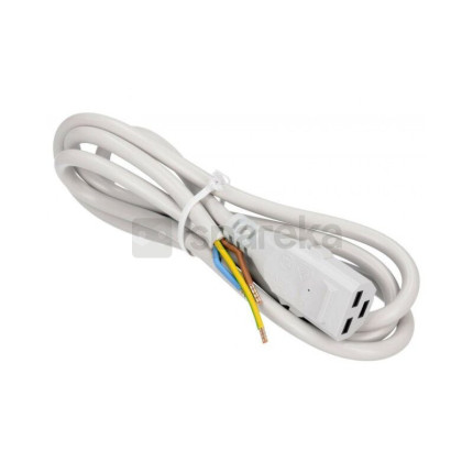 Câble de raccordement - <span>00644823</span>-2