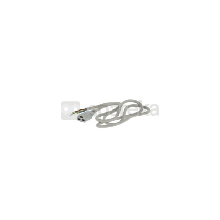 Câble de raccordement - <span>00644823</span>