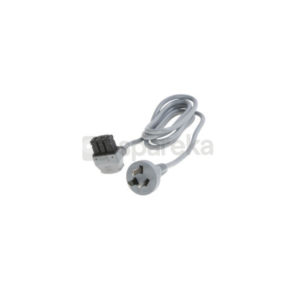 Câble de raccordement - <span>00646104</span>