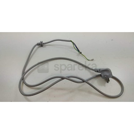 Câble de raccordement - <span>00656881</span>