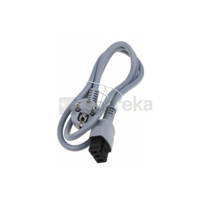 Cable de raccordement - <span>12034953</span>
