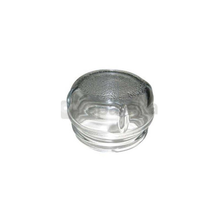 Cache d'ampoule + outil de démontage - <span>00647309</span>-2