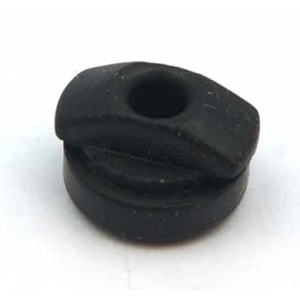 Caoutchouc de porte four (luce) - <span>c00285238</span>