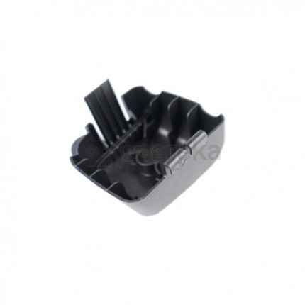Capot de filtre à air - <span>4228-141-0500</span>