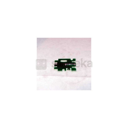 Capteur d'eau as6007685-1