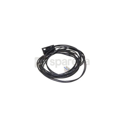 Capteur de position 52x2439