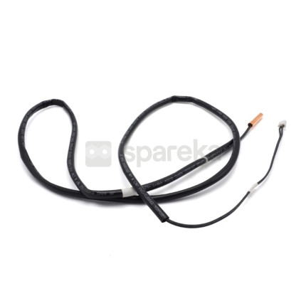 Capteur de température de sortie d'eau - heatermax inverter 20-40-70 - <span>7534350</span>