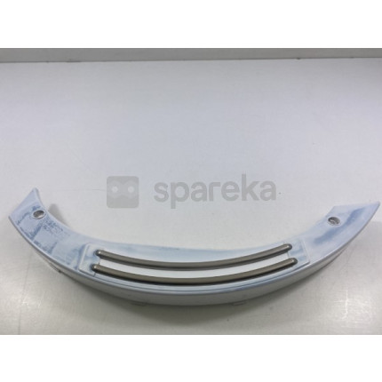 Capteur humidite - <span>as0040390</span>