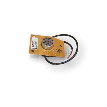 Capteur humidite carte - <span>as0022944</span>