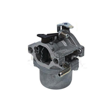 Carburateur complet sans montage solenoïde - <span>593432</span>