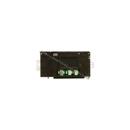 Carte afficheur - <span>as0033803</span>-1