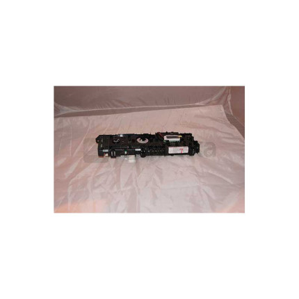 Carte électronique de commande - <span>as0016667</span>-1