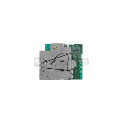 Carte électronique de commande - <span>as0021113</span>-3