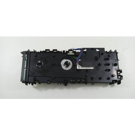 Carte électronique de commande - <span>as0021869</span>