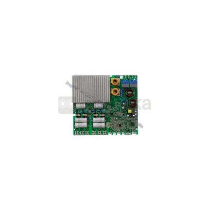 Carte électronique de commande - <span>as0033365</span>-1