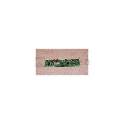 Carte électronique de commande - <span>as0033982</span>