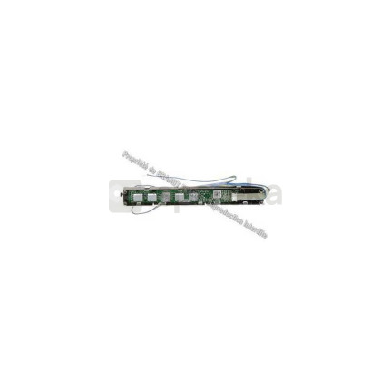 Carte électronique de commande - <span>as0037609</span>