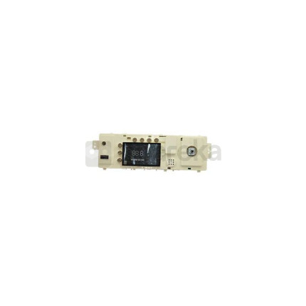 Carte électronique de commande - <span>as0040365</span>
