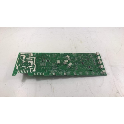 Carte électronique de commande - <span>as0041878</span>