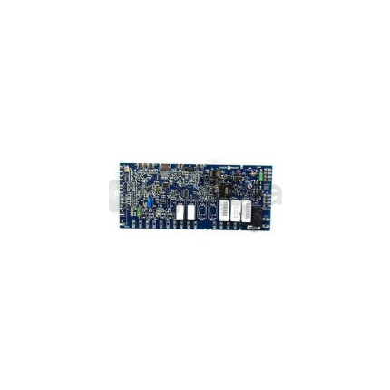 Carte électronique de commande - <span>as0043321</span>