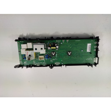 Carte électronique de commande - <span>as0066635</span>