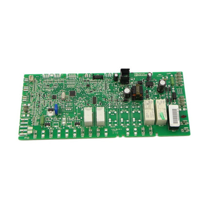 Carte électronique de commande - <span>as0068505</span>