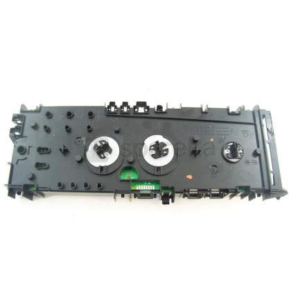 Carte électronique de commande - <span>as6005849</span>